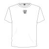 Unisex Promo Tee Thumbnail