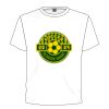 Unisex Promo Tee Thumbnail
