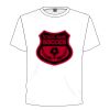 Unisex Promo Tee Thumbnail