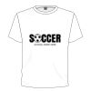 Unisex Promo Tee Thumbnail