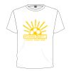 Unisex Promo Tee Thumbnail