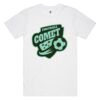 Mens Block Tee Thumbnail
