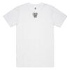 Mens Block Tee Thumbnail