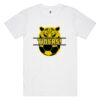 Mens Block Tee Thumbnail