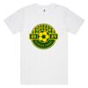 Mens Block Tee Thumbnail