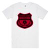 Mens Block Tee Thumbnail